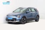 kia-niro-2024-eletrico-1cc