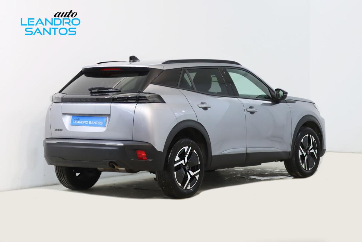 peugeot-2008-2025-gasolina-1199cc