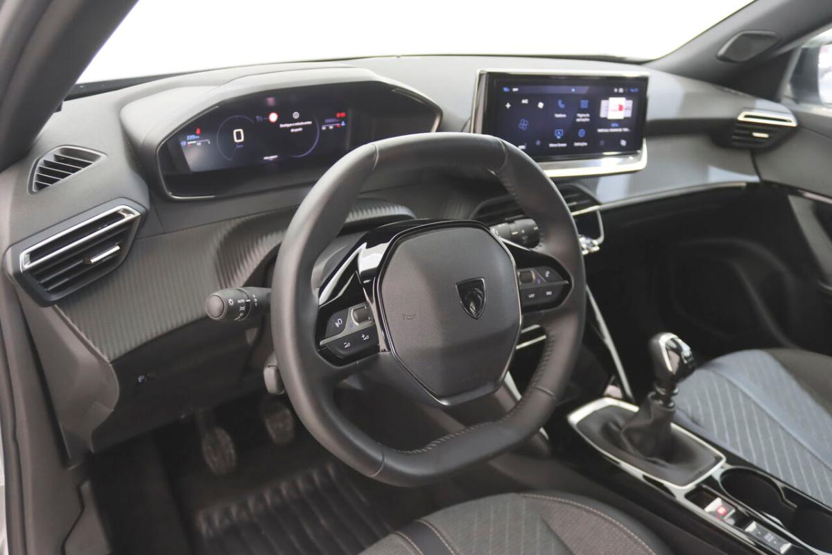 peugeot-2008-2025-gasolina-1199cc