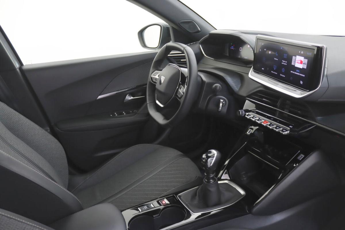 peugeot-2008-2025-gasolina-1199cc