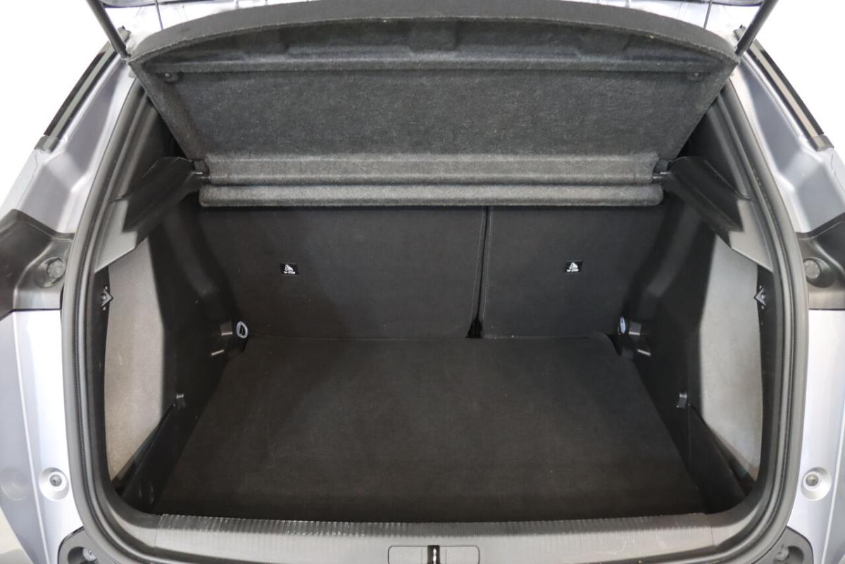 peugeot-2008-2025-gasolina-1199cc