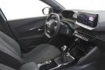 peugeot-2008-2025-gasolina-1199cc