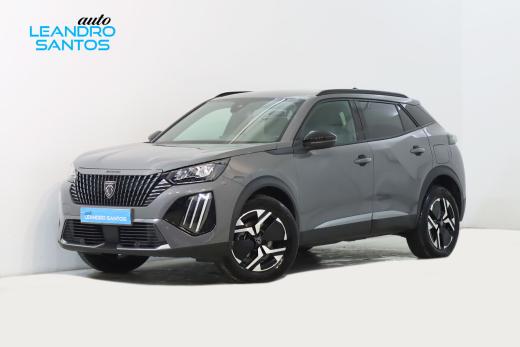 peugeot-2008-2025-hibrido-a-gasolina-1199cc
