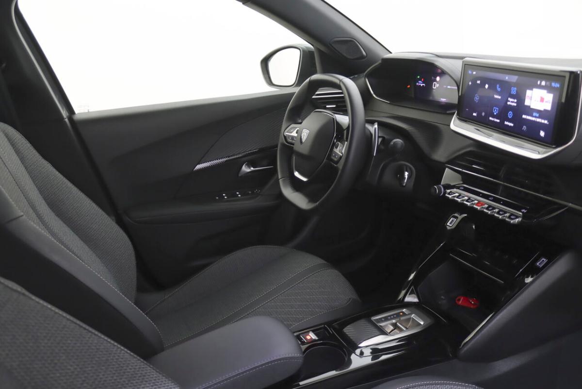 peugeot-2008-2025-hibrido-a-gasolina-1199cc