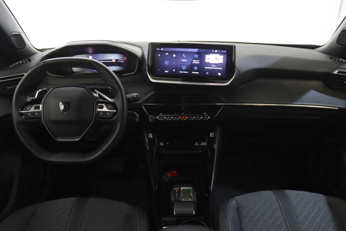 peugeot-2008-2025-hibrido-a-gasolina-1199cc