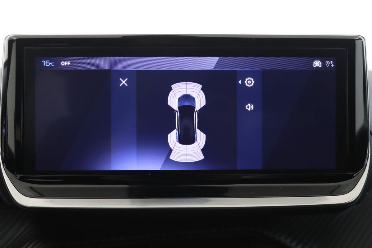 peugeot-2008-2025-hibrido-a-gasolina-1199cc
