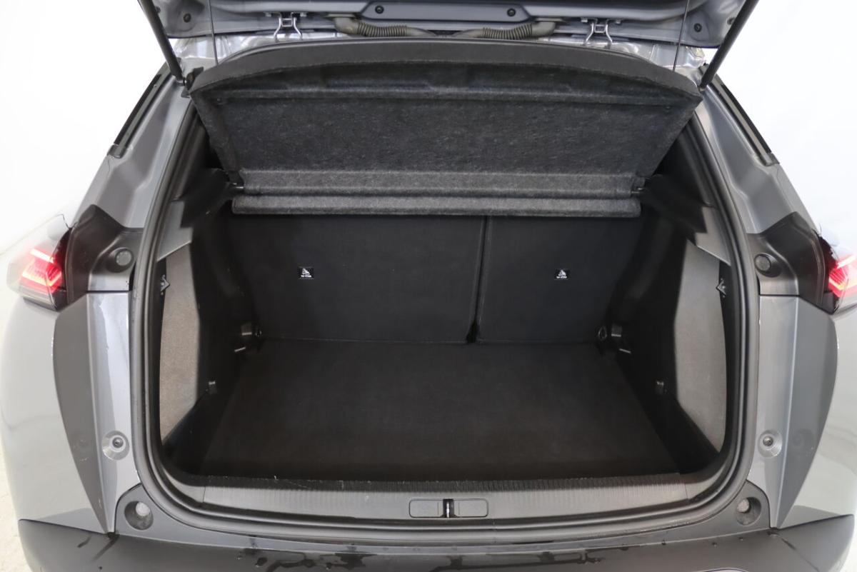 peugeot-2008-2025-hibrido-a-gasolina-1199cc