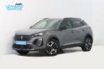 peugeot-2008-2025-hibrido-a-gasolina-1199cc