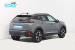 peugeot-2008-2025-hibrido-a-gasolina-1199cc