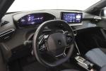 peugeot-2008-2025-hibrido-a-gasolina-1199cc