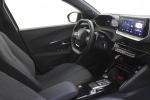 peugeot-2008-2025-hibrido-a-gasolina-1199cc