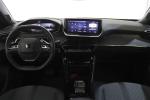 peugeot-2008-2025-hibrido-a-gasolina-1199cc