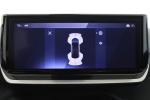 peugeot-2008-2025-hibrido-a-gasolina-1199cc