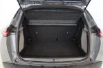 peugeot-2008-2025-hibrido-a-gasolina-1199cc