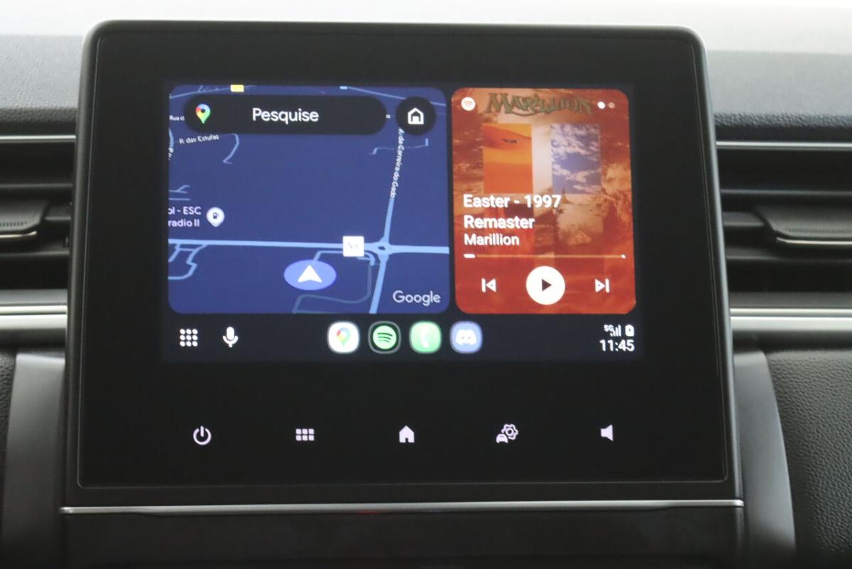 renault-captur-2023-gasolina-999cc