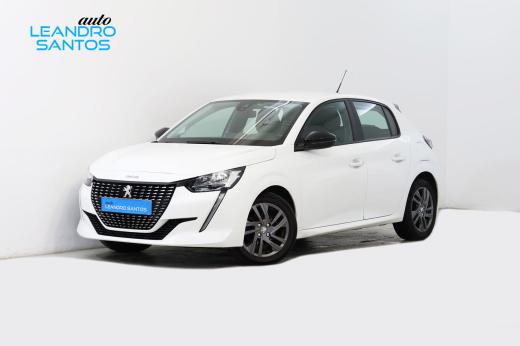 peugeot-208-2022-gasolina-1199cc