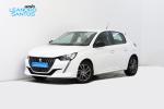 peugeot-208-2022-gasolina-1199cc