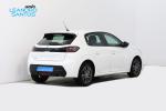 peugeot-208-2022-gasolina-1199cc