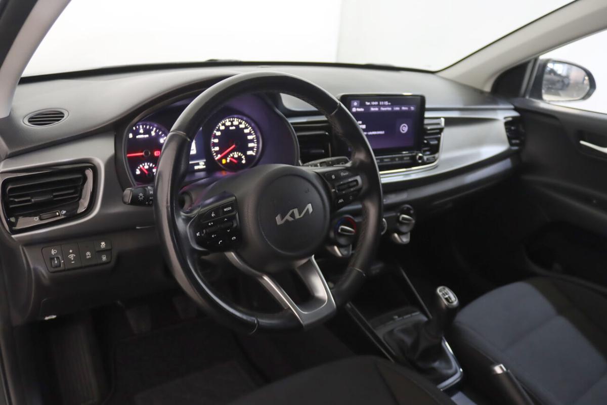 kia-rio-2023-gasolina-998cc