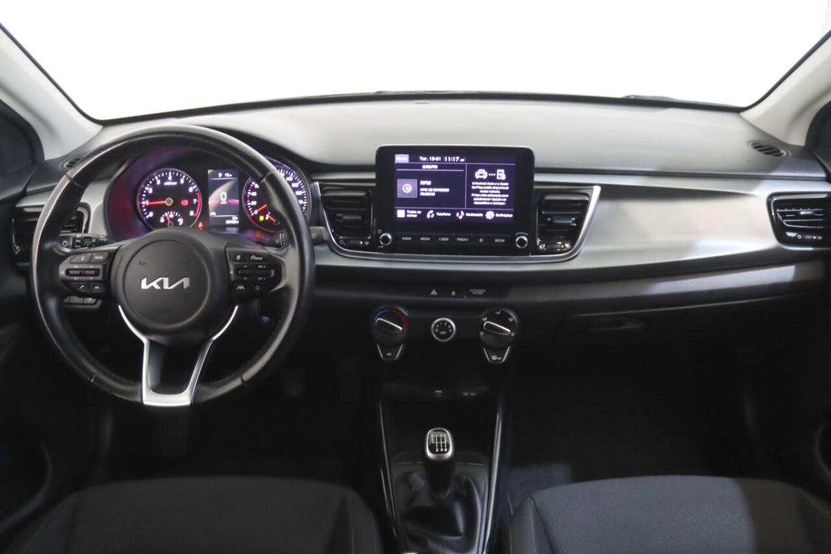 kia-rio-2023-gasolina-998cc