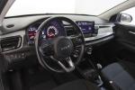 kia-rio-2023-gasolina-998cc
