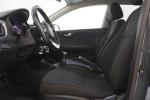 kia-rio-2023-gasolina-998cc