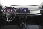 kia-rio-2023-gasolina-998cc
