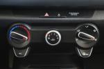 kia-rio-2023-gasolina-998cc