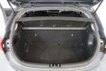 kia-rio-2023-gasolina-998cc