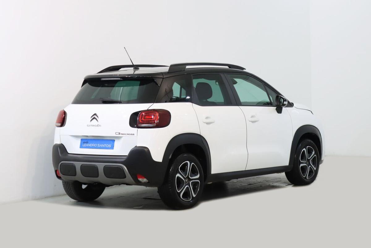 citroen-c3-aircross-2023-gasolina-1199cc