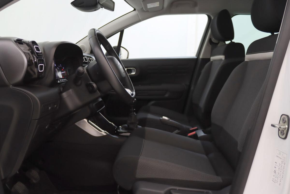 citroen-c3-aircross-2023-gasolina-1199cc