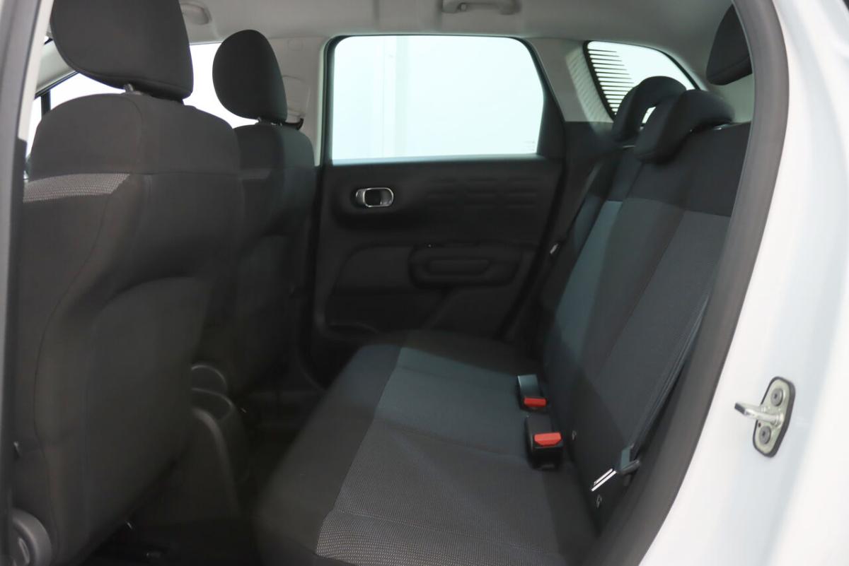citroen-c3-aircross-2023-gasolina-1199cc