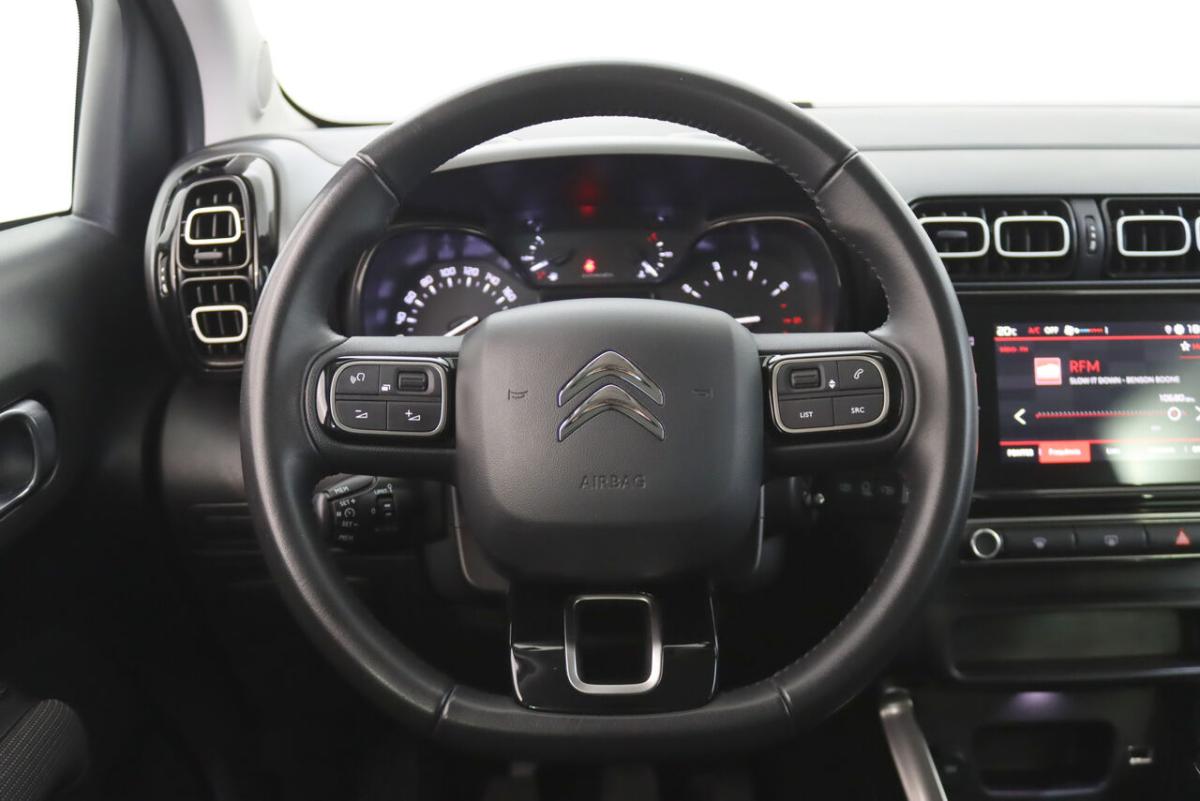 citroen-c3-aircross-2023-gasolina-1199cc