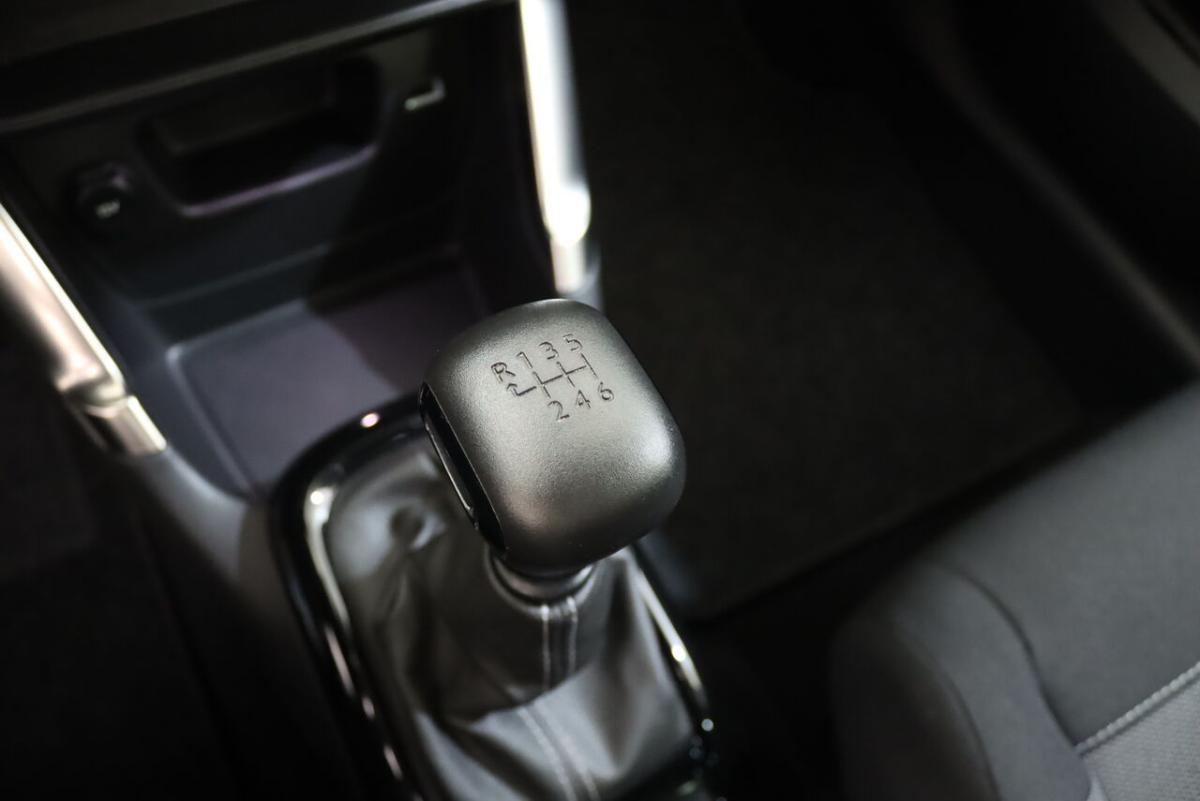 citroen-c3-aircross-2023-gasolina-1199cc
