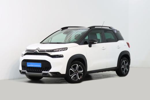 citroen-c3-aircross-2023-gasolina-1199cc