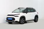 citroen-c3-aircross-2023-gasolina-1199cc