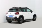 citroen-c3-aircross-2023-gasolina-1199cc