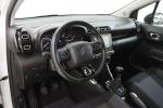 citroen-c3-aircross-2023-gasolina-1199cc