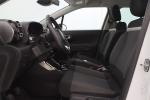 citroen-c3-aircross-2023-gasolina-1199cc