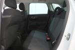 citroen-c3-aircross-2023-gasolina-1199cc