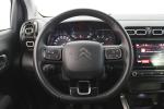 citroen-c3-aircross-2023-gasolina-1199cc