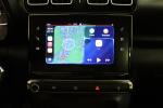 citroen-c3-aircross-2023-gasolina-1199cc