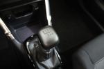 citroen-c3-aircross-2023-gasolina-1199cc