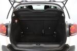 citroen-c3-aircross-2023-gasolina-1199cc