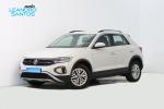 volkswagen-t-roc-2023-gasolina-999cc