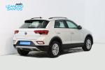 volkswagen-t-roc-2023-gasolina-999cc