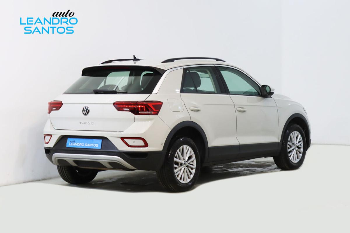 volkswagen-t-roc-2023-gasolina-999cc