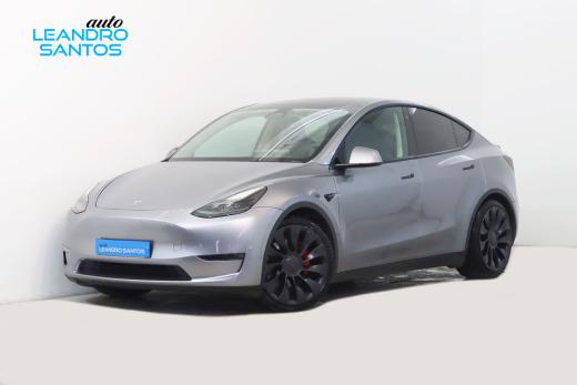tesla-model-y-2023-eletrico-0cc