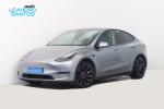 tesla-model-y-2023-eletrico-0cc