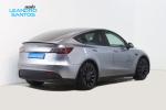 tesla-model-y-2023-eletrico-0cc